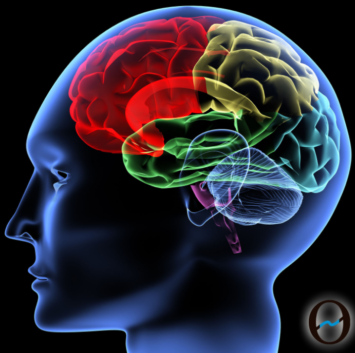 [Империя технологий] Микс_ аудиовитамины для мозга_0.png